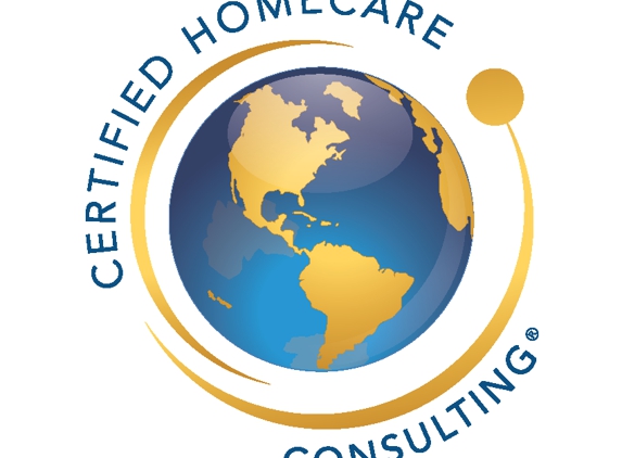 Certified Homecare Consulting - Salem, NH