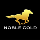 Noble Gold Investments - Gold, Silver & Platinum Buyers & Dealers