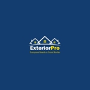 Exterior Pro - Gutters & Downspouts