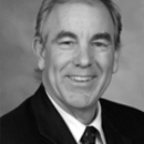 Handelman, William N, MD - Physicians & Surgeons