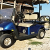 High Tech Golf Cart Repair gallery