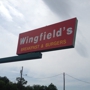 Wingfield's Breakfast & Burger