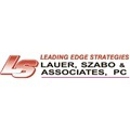 Lauer, Szabo & Associates - Accounting Services