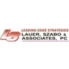 Lauer, Szabo & Associates