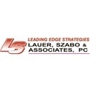 Lauer, Szabo & Associates