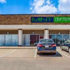 MINT dentistry - Desoto