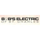 Bob’s Electric of St. Charles - Electricians