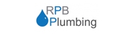 RPB Plumbing and Gas - Plumbers & Gasfitters