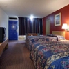 Americas Best Value Inn Weatherford, OK gallery