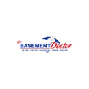 The Basement Doctor of Cincinnati - Basement Contractors