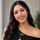 Alex Martinez: Allstate Insurance