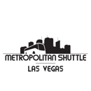 Metropolitan Shuttle - Shuttle Service