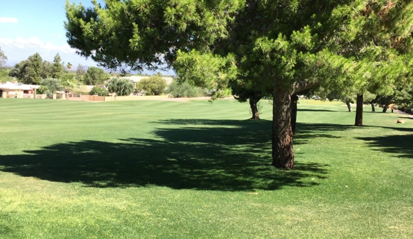 Lookout Mountain Golf Club - Phoenix, AZ