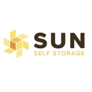 Wellfleet Sun Self Storage