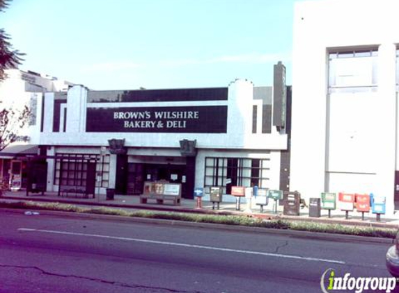 Korean Film Council - Los Angeles, CA