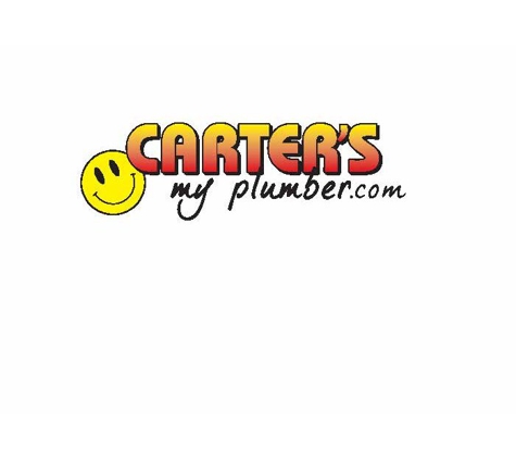 Carter's My Plumber Whiteland - New Whiteland, IN