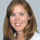 Dr. Candace Basich, MD - Physicians & Surgeons