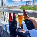Kimpton Marlowe Hotel by IHG