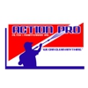 Action Pro Filter & Maintenance Inc gallery