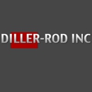 Diller-Rod, Inc. - Lawn & Garden Equipment & Supplies-Wholesale & Manufacturers