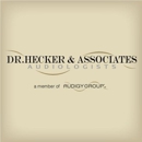 Dr. Hecker and Associates - Audiologists