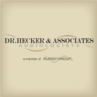 Dr. Hecker and Associates