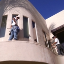 Bullhead City Services - Handyman Services