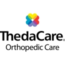 ThedaCare Orthopedic Care-New London - Physicians & Surgeons