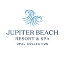 Jupiter Beach Resort & Spa - Resorts