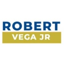 Robert Vega JR - Business & Personal Coaches