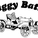 Buggy Bathe Auto Wash & Detail Shoppe - Car Wash