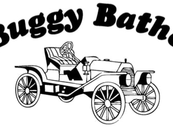 Buggy Bathe Auto Wash & Detail Shoppe - Virginia Beach, VA