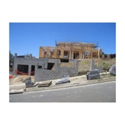 Gallery Image Number 1