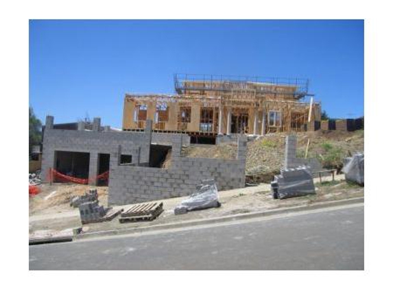 Page-Green & Associates Pty Ltd - Geelong West, VIC