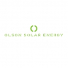 Olson Solar Energy