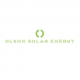 Olson Solar Energy