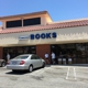 Cameron  Books