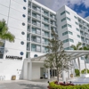 Maritime Hotel Fort Lauderdale Airport & Cruiseport gallery