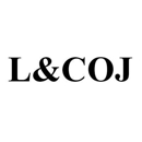 Lance & Company Jewelers - Jewelers
