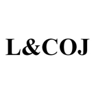 Lance & Company Jewelers
