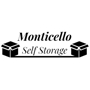Monticello Self Storage