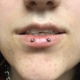 Piercings and Pendants