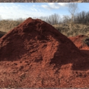 Concrete and Asphalt Recycling - Topsoil