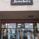 Zembar Jewelers - Jewelry Repairing