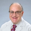 Ted J. Hudspeth, MD