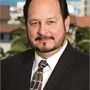 Alejandro O Campillo, A Professional Law Corporation