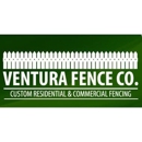 Ventura Fence Co - Fence-Sales, Service & Contractors