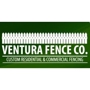 Ventura Fence Co