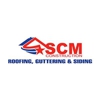 SCM Construction gallery