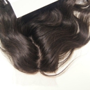 Diva-Licious Virgin Hair - Hair Supplies & Accessories
